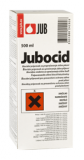 JUBOCID