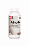 JUBOCIDE Plus