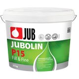 JUBOLIN P 15 Fill & Fine