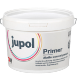 JUPOL Primer