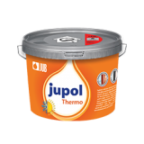 JUPOL Thermo JUPOL Thermo