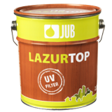 JUB Lazurtop