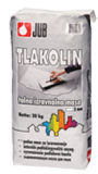 Tlakolin