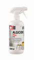 ALGICIDE Plus spray