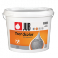 TRENDCOLOR