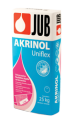 AKRINOL Uniflex