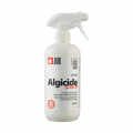 ALGICIDE Plus
