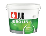 Jubolin Classic