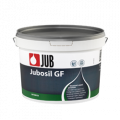 JUBOSIL GF / DRY WALL Primer