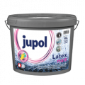 JUPOL Latex matt