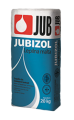 JUBIZOL Premium fix