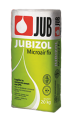 JUBIZOL Microair fix