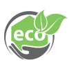 Pictogram Eco Pictogram Eco