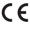 CE CE