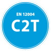 Standard C2T