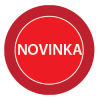 Novinka