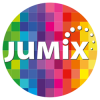 JUMIX